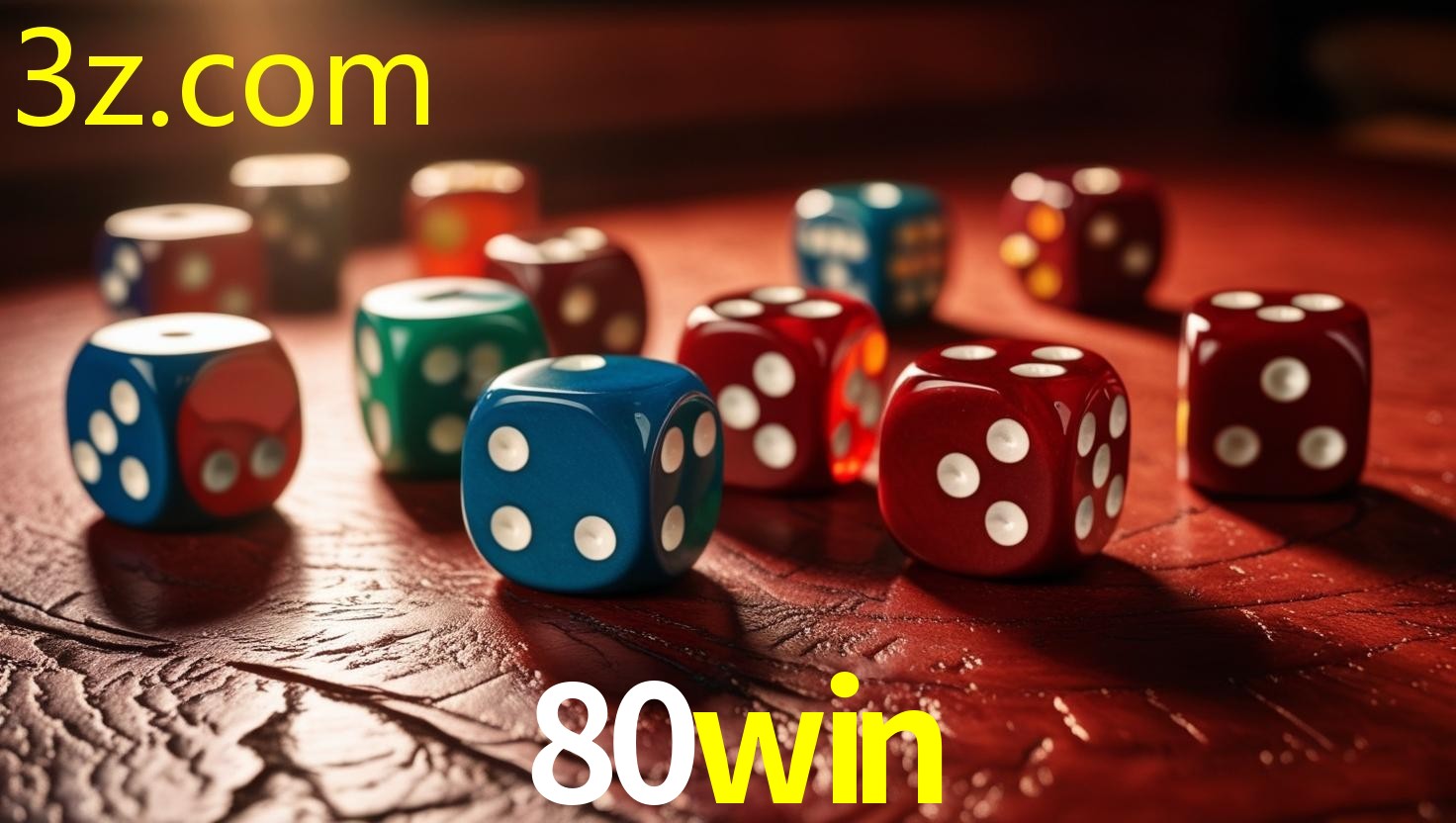 80WIN