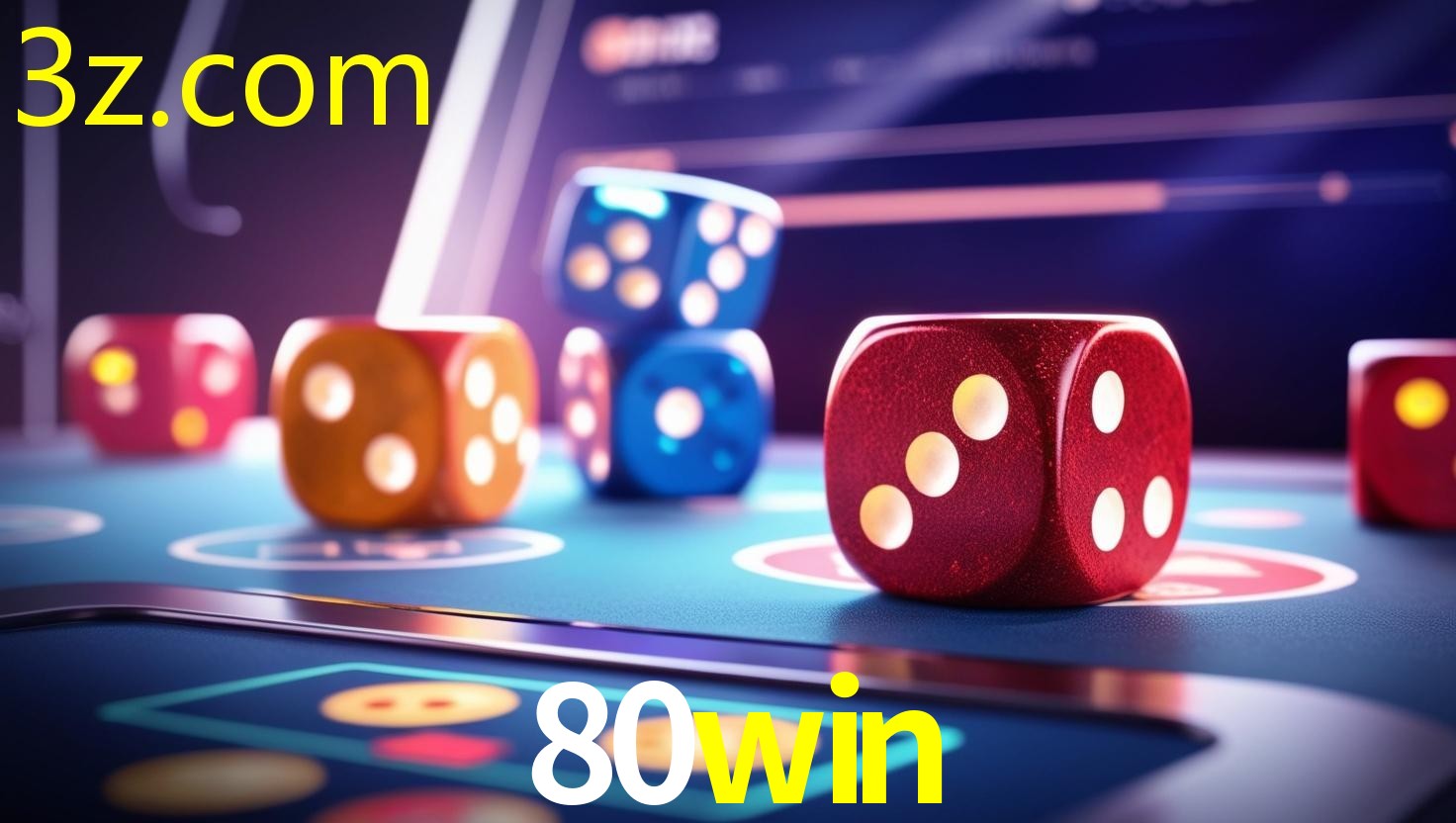 80WIN