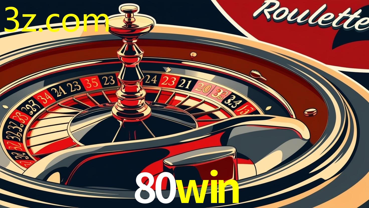80WIN
